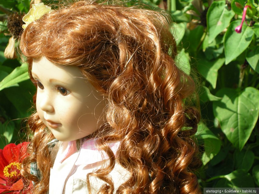 Sonja Hartmann, Kidz'n'Cats