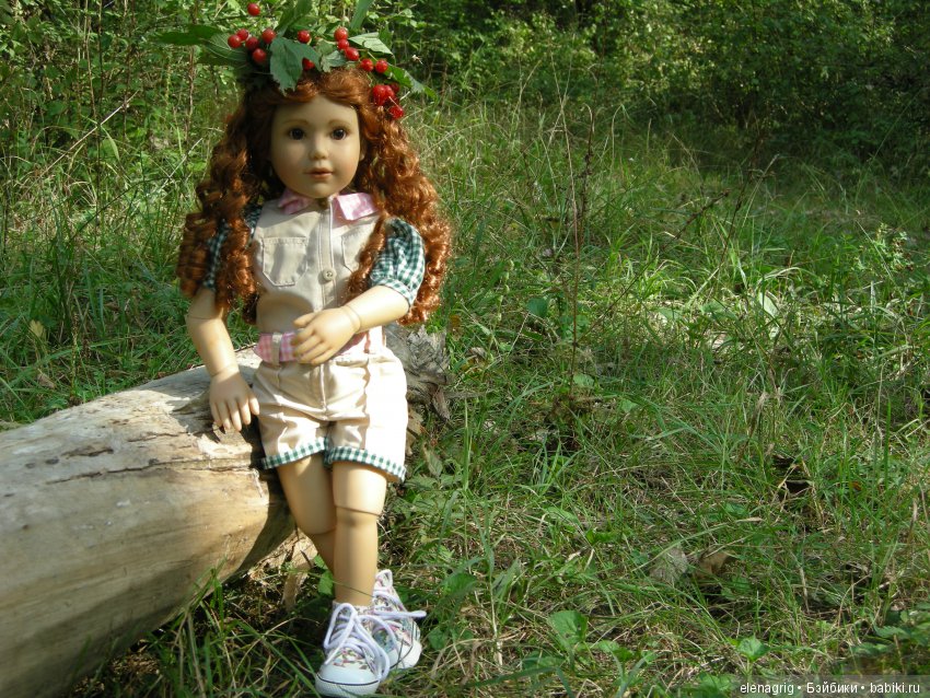 Sonja Hartmann, Kidz'n'Cats