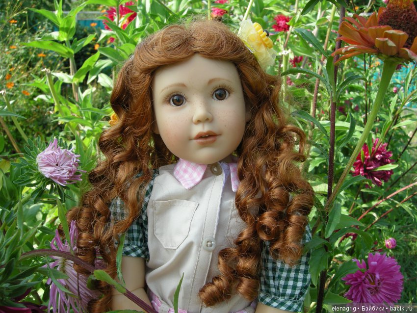 Sonja Hartmann, Kidz'n'Cats