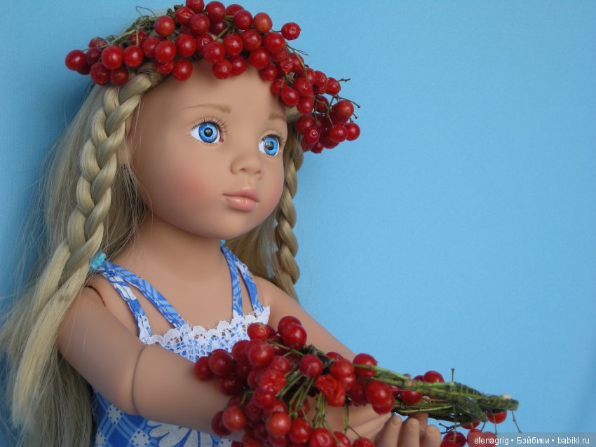 Готц, Gotz Готц, Gotz