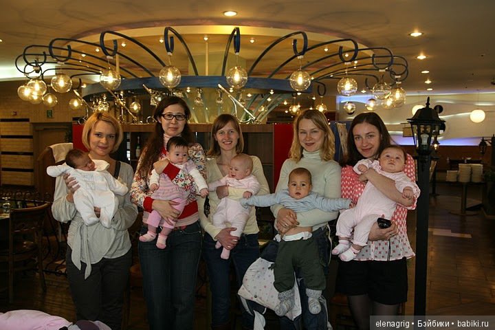 Южная Корея