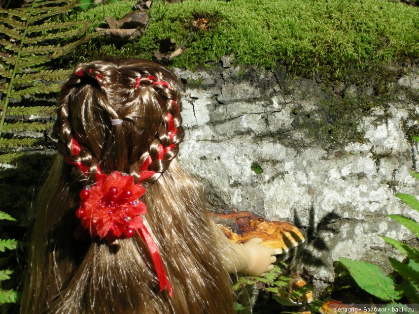 Коллекционные куклы Sonja Hartmann, Kidz'n'Cats