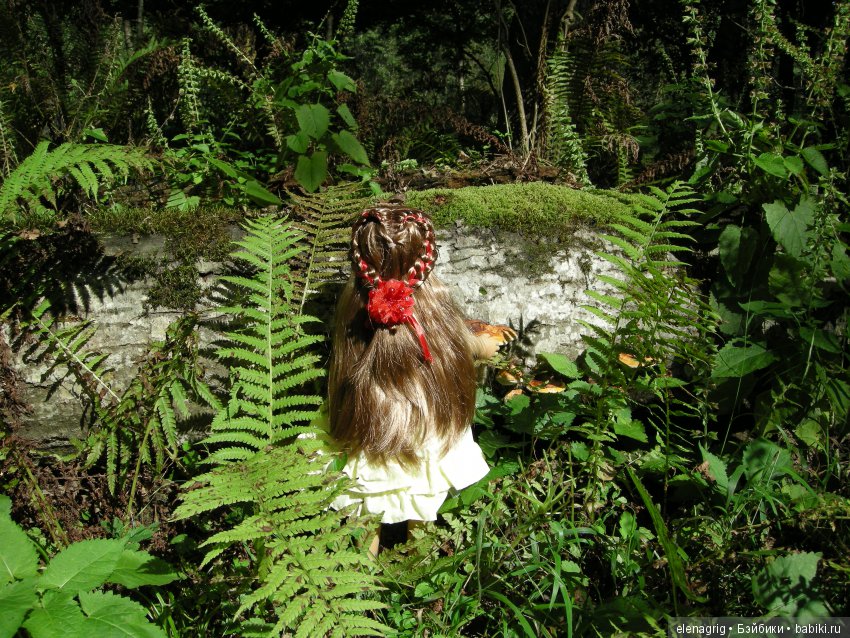 Коллекционные куклы Sonja Hartmann, Kidz'n'Cats