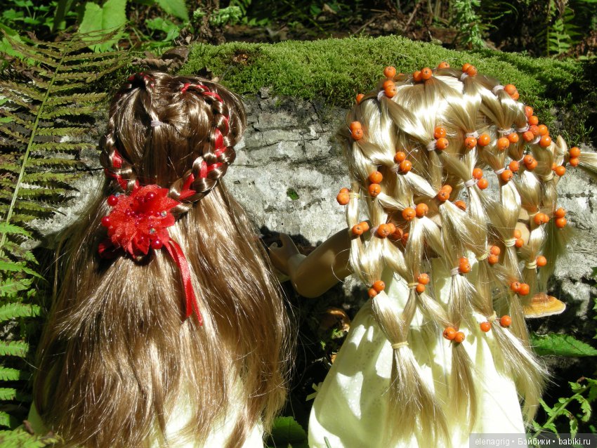 Коллекционные куклы Sonja Hartmann, Kidz'n'Cats