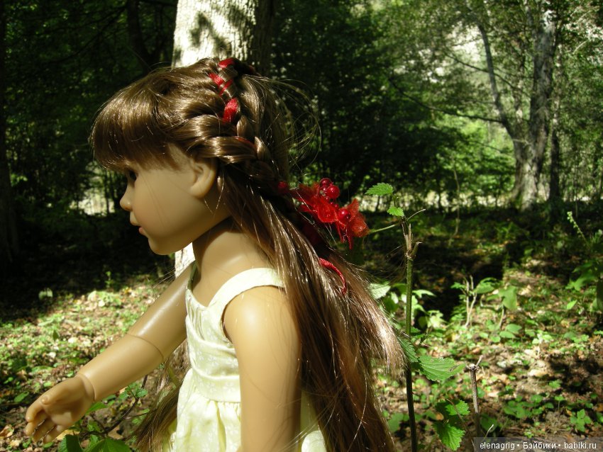 Коллекционные куклы Sonja Hartmann, Kidz'n'Cats