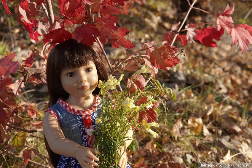 Коллекционные куклы Sonja Hartmann, Kidz'n'Cats