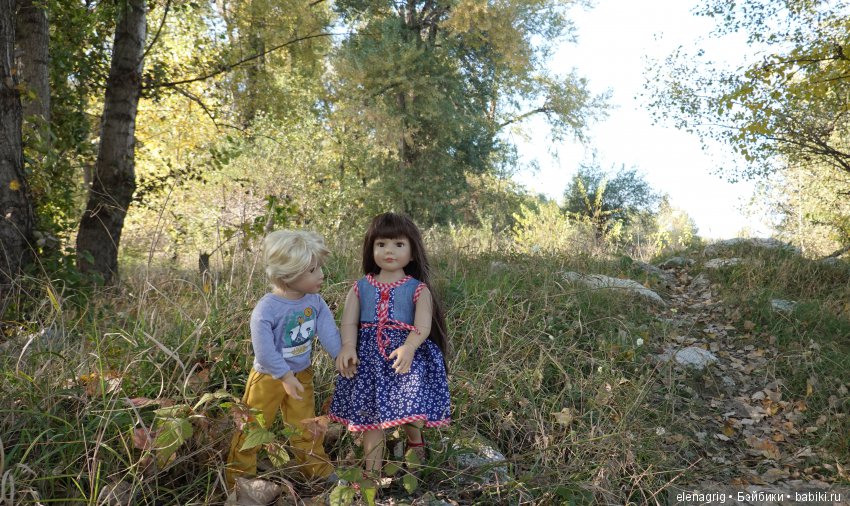 Коллекционные куклы Sonja Hartmann, Kidz'n'Cats