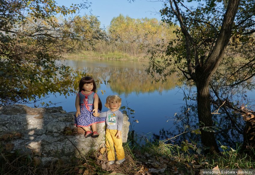 Коллекционные куклы Sonja Hartmann, Kidz'n'Cats