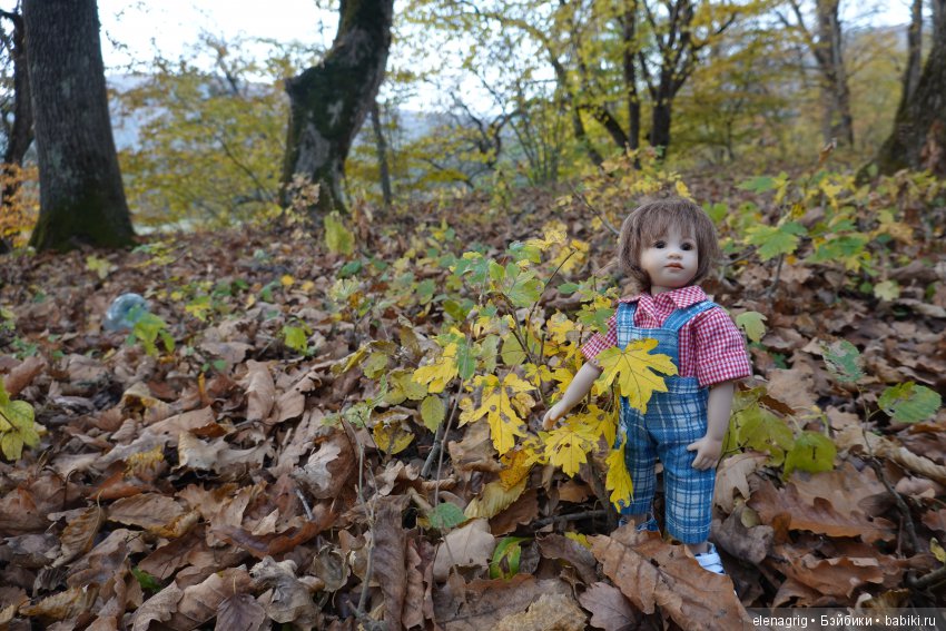 куклы Heidi Plusczok dolls, Хейди Плюсчок