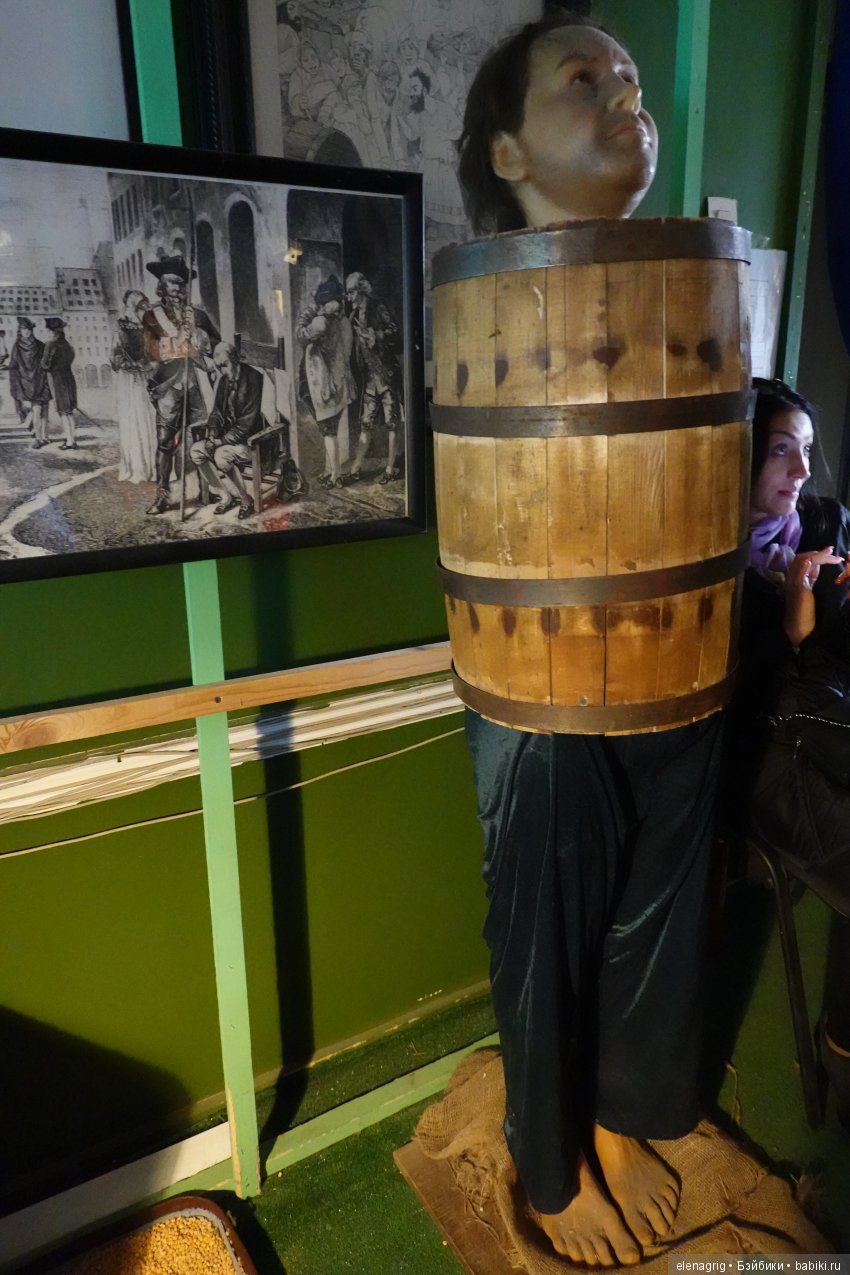 кремль в Измайлово