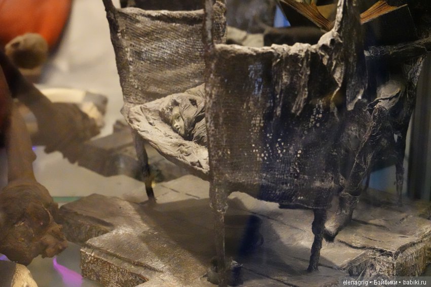 кремль в Измайлово