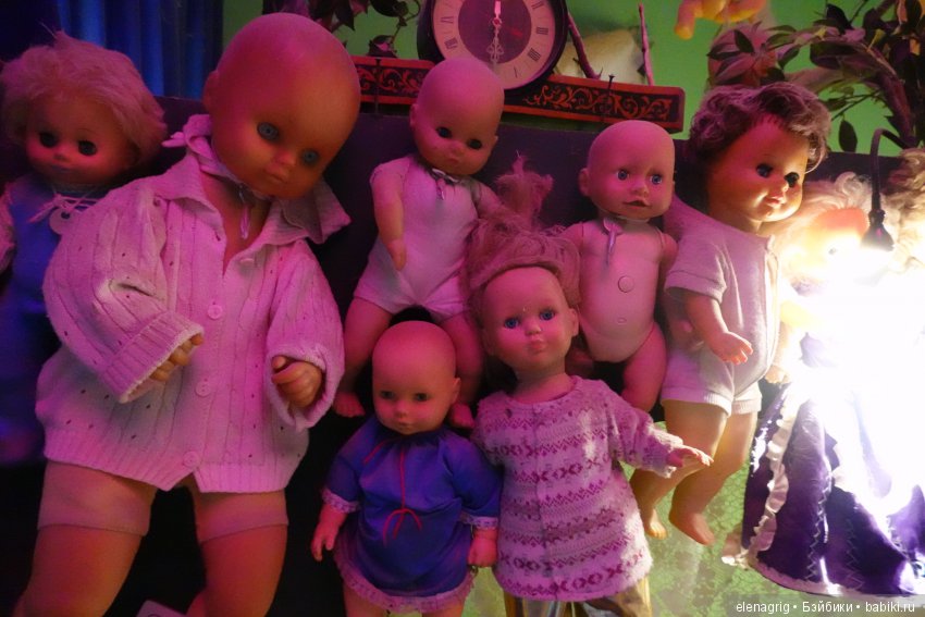 кремль в Измайлово