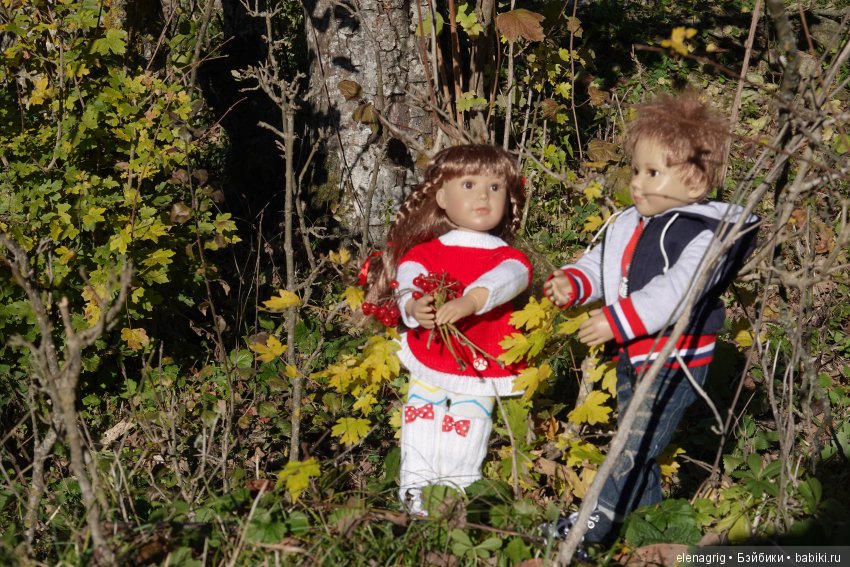 Коллекционные куклы Sonja Hartmann, Kidz'n'Cats