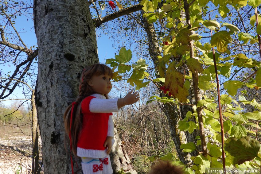 Коллекционные куклы Sonja Hartmann, Kidz'n'Cats