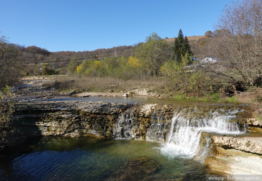 Коллекционные куклы Sonja Hartmann, Kidz'n'Cats
