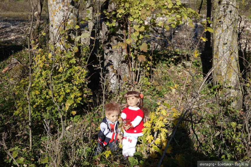 Коллекционные куклы Sonja Hartmann, Kidz'n'Cats