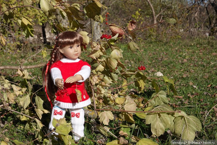 Коллекционные куклы Sonja Hartmann, Kidz'n'Cats