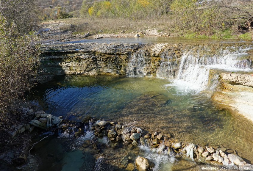Коллекционные куклы Sonja Hartmann, Kidz'n'Cats