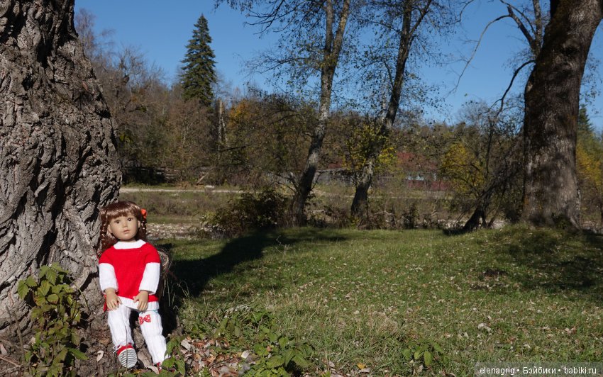 Коллекционные куклы Sonja Hartmann, Kidz'n'Cats