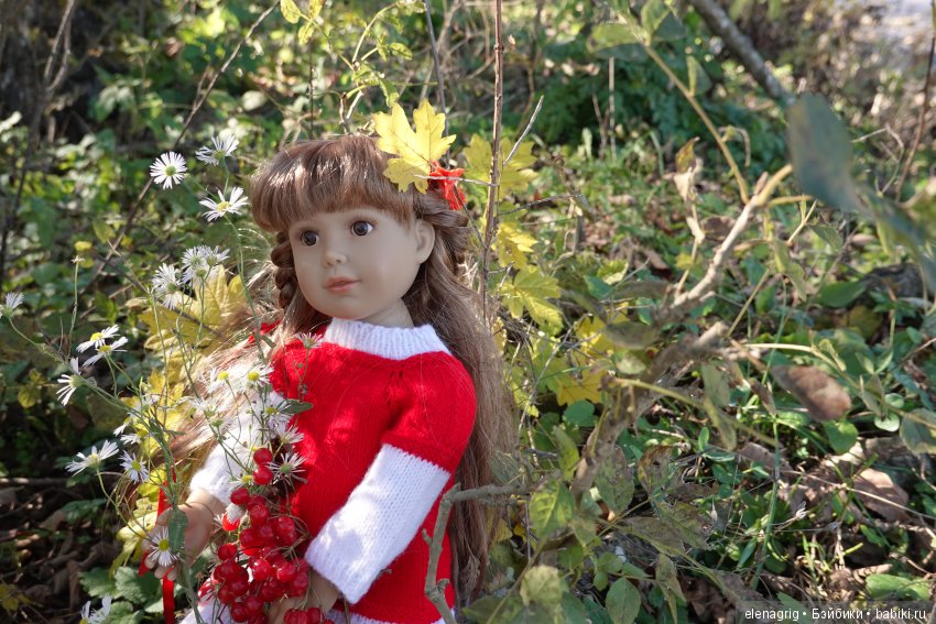 Коллекционные куклы Sonja Hartmann, Kidz'n'Cats