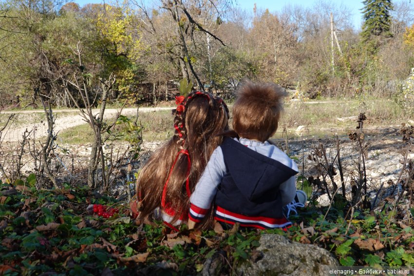 Коллекционные куклы Sonja Hartmann, Kidz'n'Cats