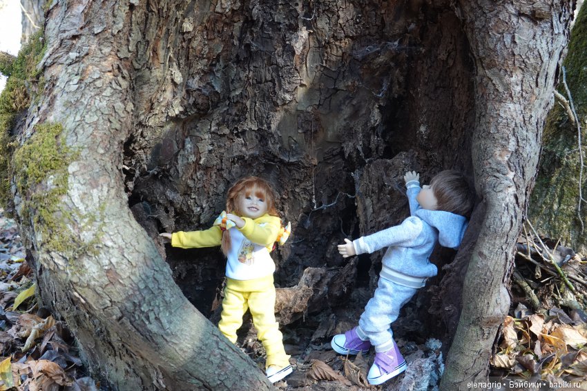 куклы Heidi Plusczok dolls, Хейди Плюсчок куклы Heidi Plusczok dolls, Хейди Плюсчок