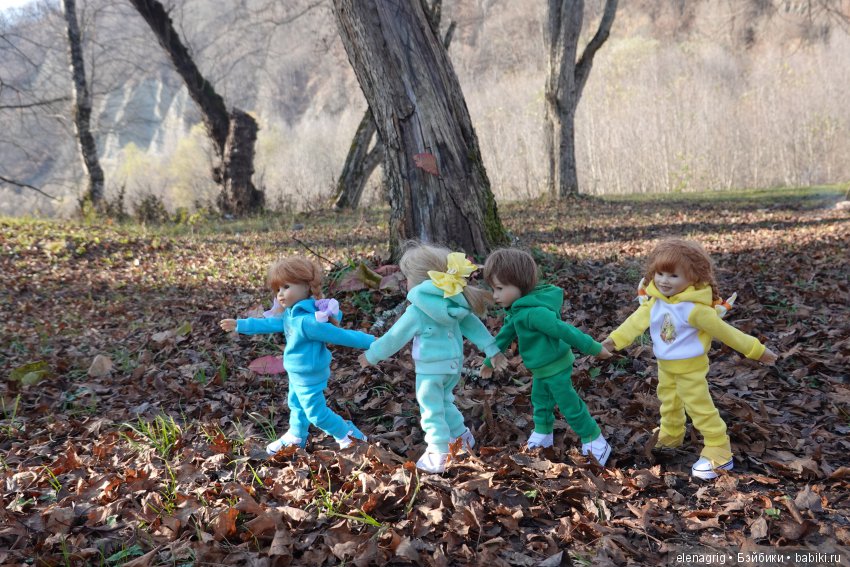куклы Heidi Plusczok dolls, Хейди Плюсчок куклы Heidi Plusczok dolls, Хейди Плюсчок