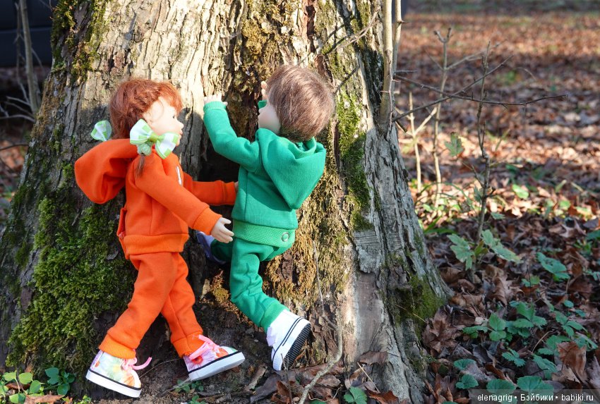 куклы Heidi Plusczok dolls, Хейди Плюсчок куклы Heidi Plusczok dolls, Хейди Плюсчок