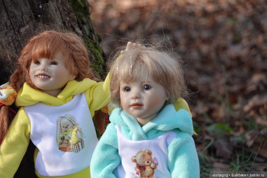 куклы Heidi Plusczok dolls, Хейди Плюсчок куклы Heidi Plusczok dolls, Хейди Плюсчок
