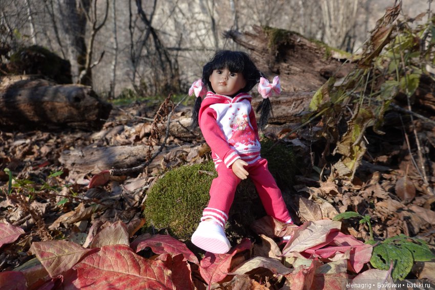 куклы Heidi Plusczok dolls, Хейди Плюсчок куклы Heidi Plusczok dolls, Хейди Плюсчок