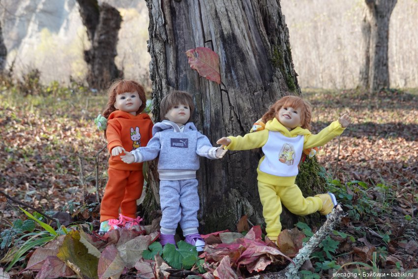 куклы Heidi Plusczok dolls, Хейди Плюсчок куклы Heidi Plusczok dolls, Хейди Плюсчок