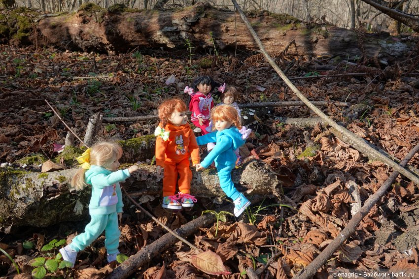 куклы Heidi Plusczok dolls, Хейди Плюсчок куклы Heidi Plusczok dolls, Хейди Плюсчок