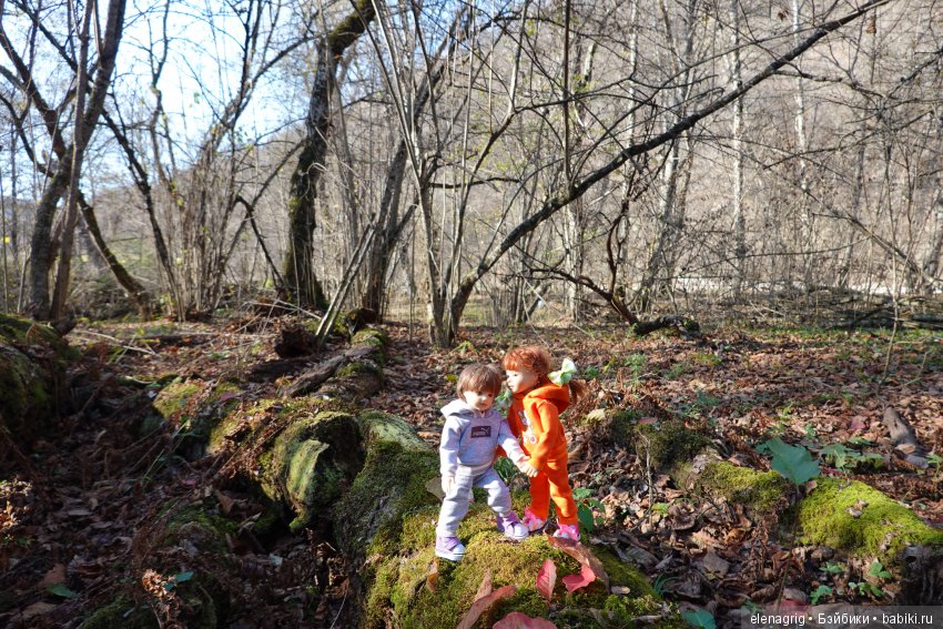 куклы Heidi Plusczok dolls, Хейди Плюсчок куклы Heidi Plusczok dolls, Хейди Плюсчок