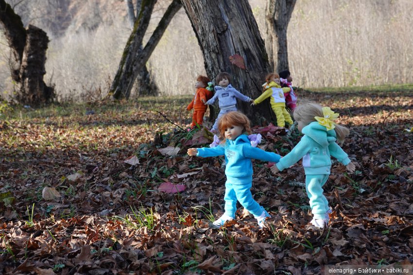 куклы Heidi Plusczok dolls, Хейди Плюсчок куклы Heidi Plusczok dolls, Хейди Плюсчок