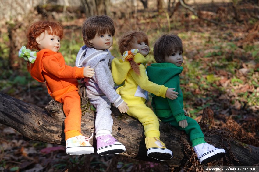 куклы Heidi Plusczok dolls, Хейди Плюсчок куклы Heidi Plusczok dolls, Хейди Плюсчок