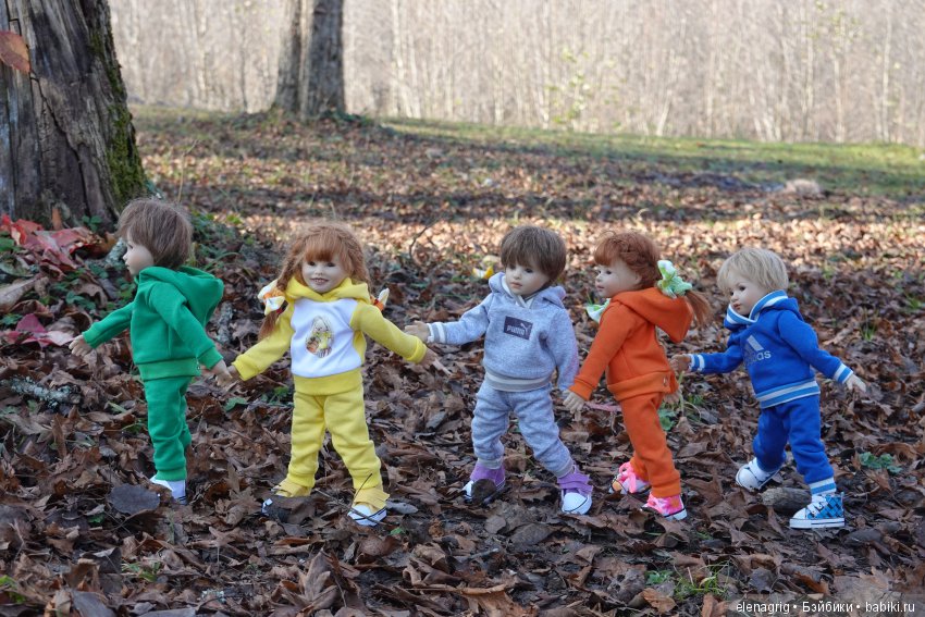 куклы Heidi Plusczok dolls, Хейди Плюсчок куклы Heidi Plusczok dolls, Хейди Плюсчок