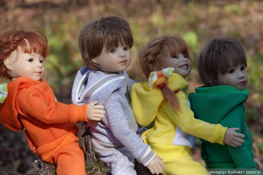 куклы Heidi Plusczok dolls, Хейди Плюсчок куклы Heidi Plusczok dolls, Хейди Плюсчок