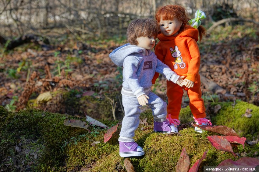 куклы Heidi Plusczok dolls, Хейди Плюсчок куклы Heidi Plusczok dolls, Хейди Плюсчок