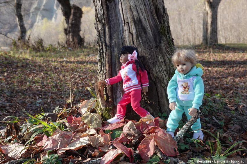 куклы Heidi Plusczok dolls, Хейди Плюсчок куклы Heidi Plusczok dolls, Хейди Плюсчок