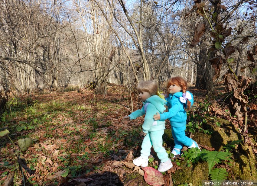 куклы Heidi Plusczok dolls, Хейди Плюсчок куклы Heidi Plusczok dolls, Хейди Плюсчок