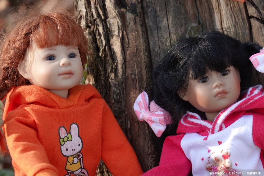 куклы Heidi Plusczok dolls, Хейди Плюсчок куклы Heidi Plusczok dolls, Хейди Плюсчок