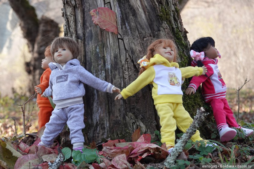 куклы Heidi Plusczok dolls, Хейди Плюсчок куклы Heidi Plusczok dolls, Хейди Плюсчок