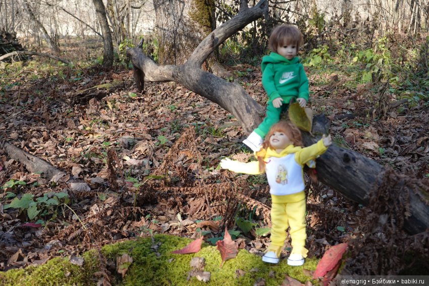 куклы Heidi Plusczok dolls, Хейди Плюсчок куклы Heidi Plusczok dolls, Хейди Плюсчок