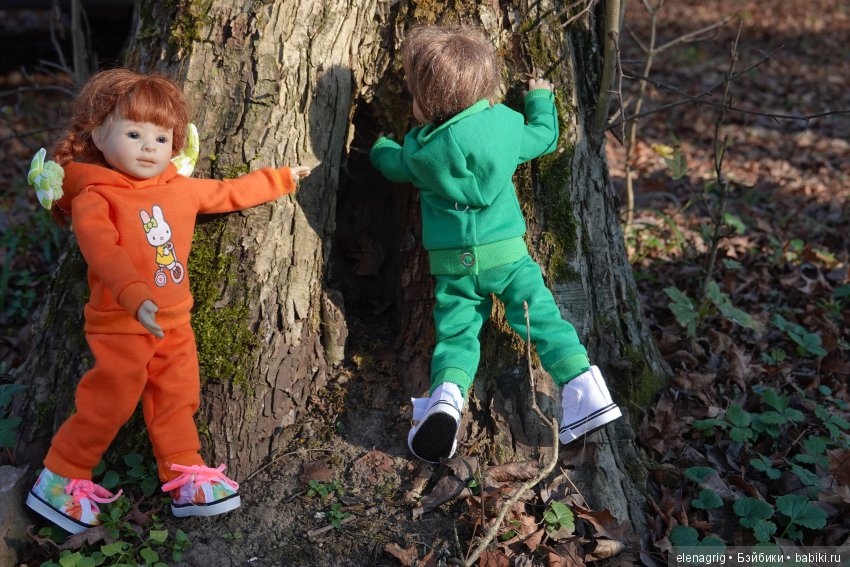 куклы Heidi Plusczok dolls, Хейди Плюсчок куклы Heidi Plusczok dolls, Хейди Плюсчок