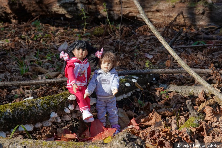 куклы Heidi Plusczok dolls, Хейди Плюсчок куклы Heidi Plusczok dolls, Хейди Плюсчок