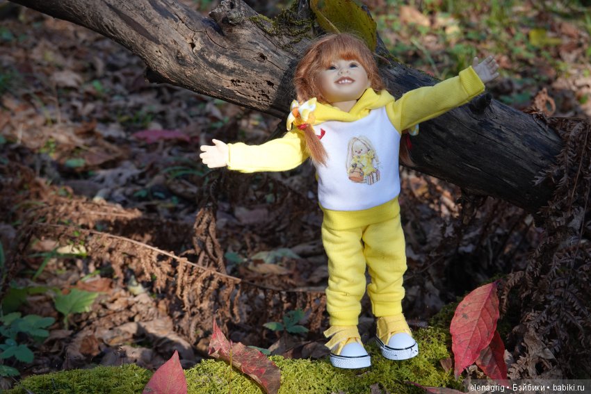 куклы Heidi Plusczok dolls, Хейди Плюсчок куклы Heidi Plusczok dolls, Хейди Плюсчок