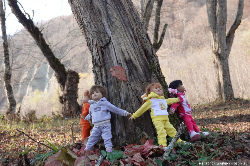 куклы Heidi Plusczok dolls, Хейди Плюсчок куклы Heidi Plusczok dolls, Хейди Плюсчок