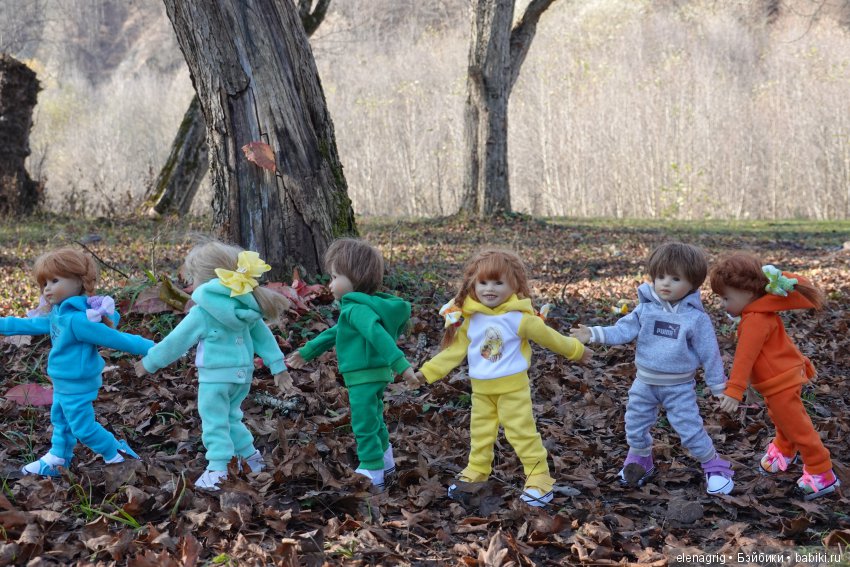 куклы Heidi Plusczok dolls, Хейди Плюсчок куклы Heidi Plusczok dolls, Хейди Плюсчок
