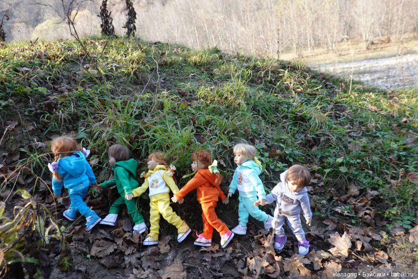 куклы Heidi Plusczok dolls, Хейди Плюсчок куклы Heidi Plusczok dolls, Хейди Плюсчок