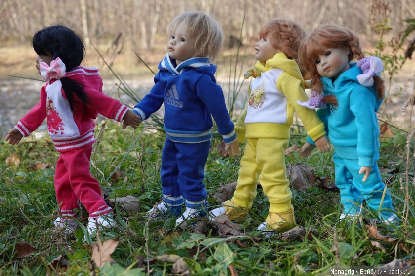 куклы Heidi Plusczok dolls, Хейди Плюсчок куклы Heidi Plusczok dolls, Хейди Плюсчок